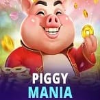Piggy Mania™ screenshot