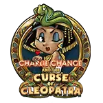 Charlie Chance and The Curse of Cleopatra screenshot