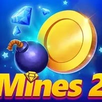 MINES 2 screenshot