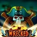 Wrecked Treasures
