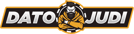mydatojudi.net Logo